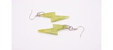 Item No. 22-2.png