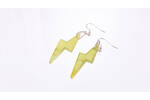 Item No. 22-1.png