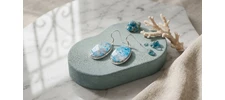 Item No. 363-04.jpg