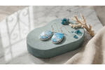Item No. 363-04.jpg