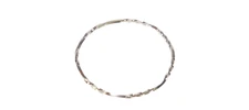 Item No. 188-01-2.jpg