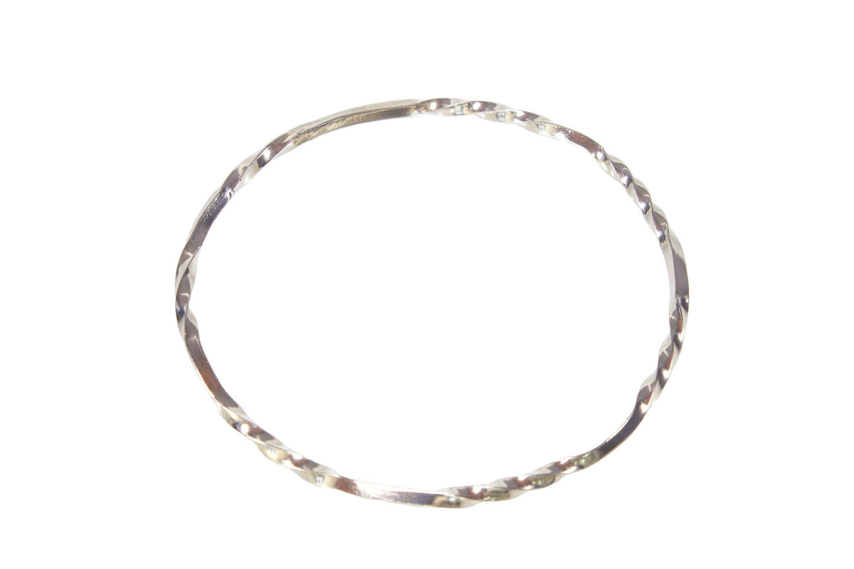 Item No. 188-01-2.jpg