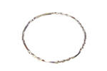 Item No. 188-01-2.jpg