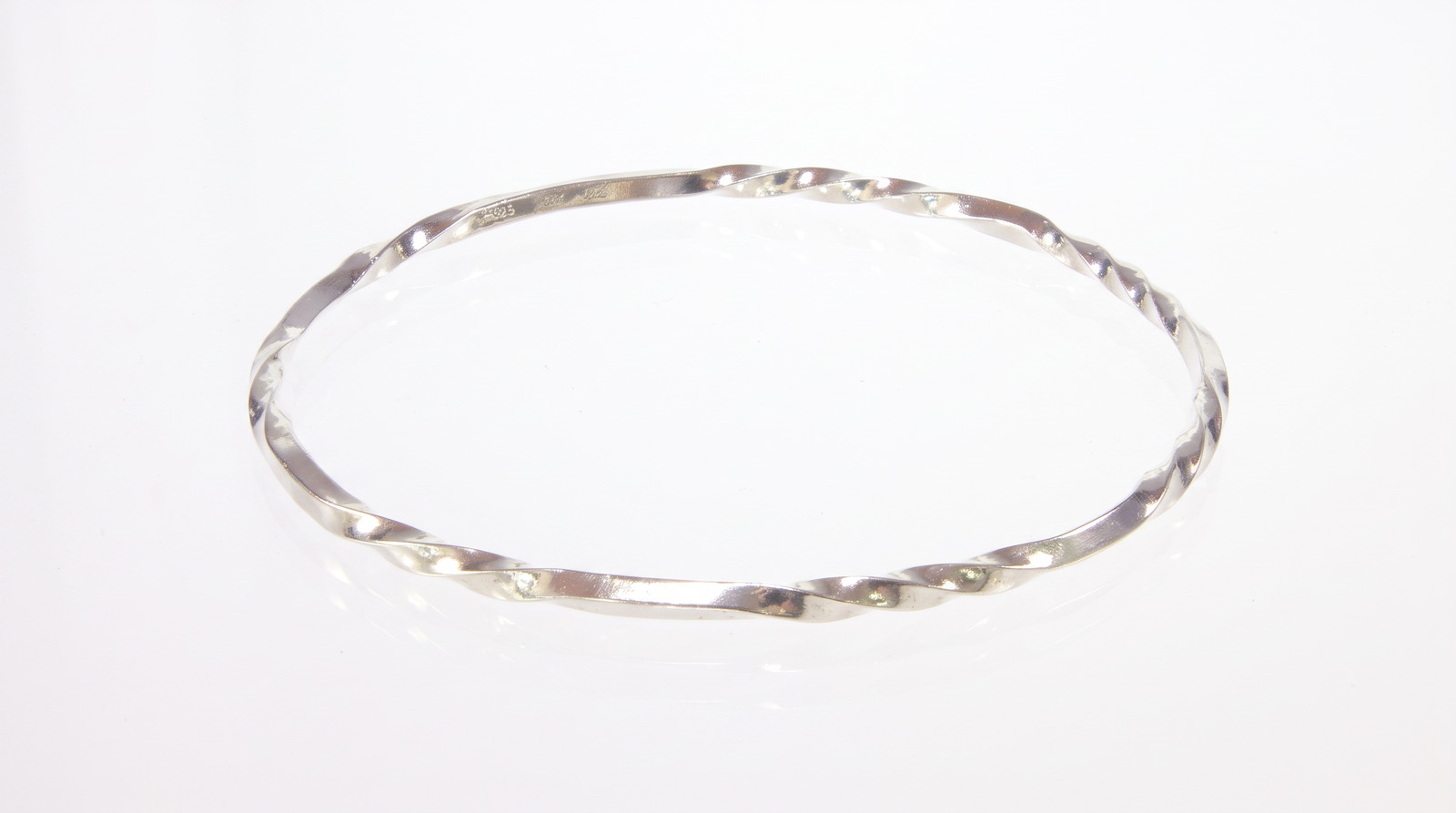 Item No. 188-03.png