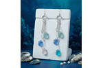 Item No. 91-I.jpg