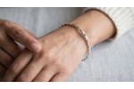 Item No. 188-05.png
