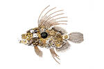 john dory 01.jpg