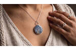 Item No. 147-2