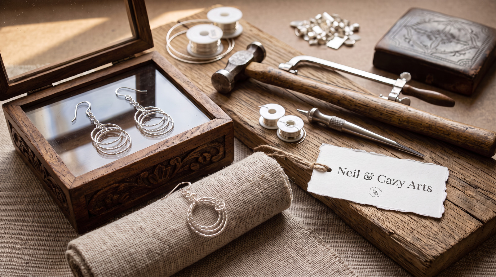 Neil_and_cazy_crafting_46504_Nano_Banana_2.png