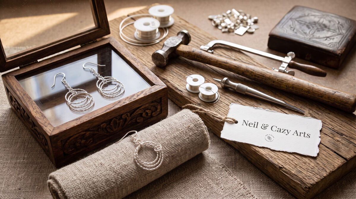 Neil_and_cazy_crafting_46504_Nano_Banana_2.png