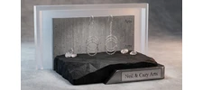Neil_and_cazy_crafting_56892_Nano_Banana_2.png