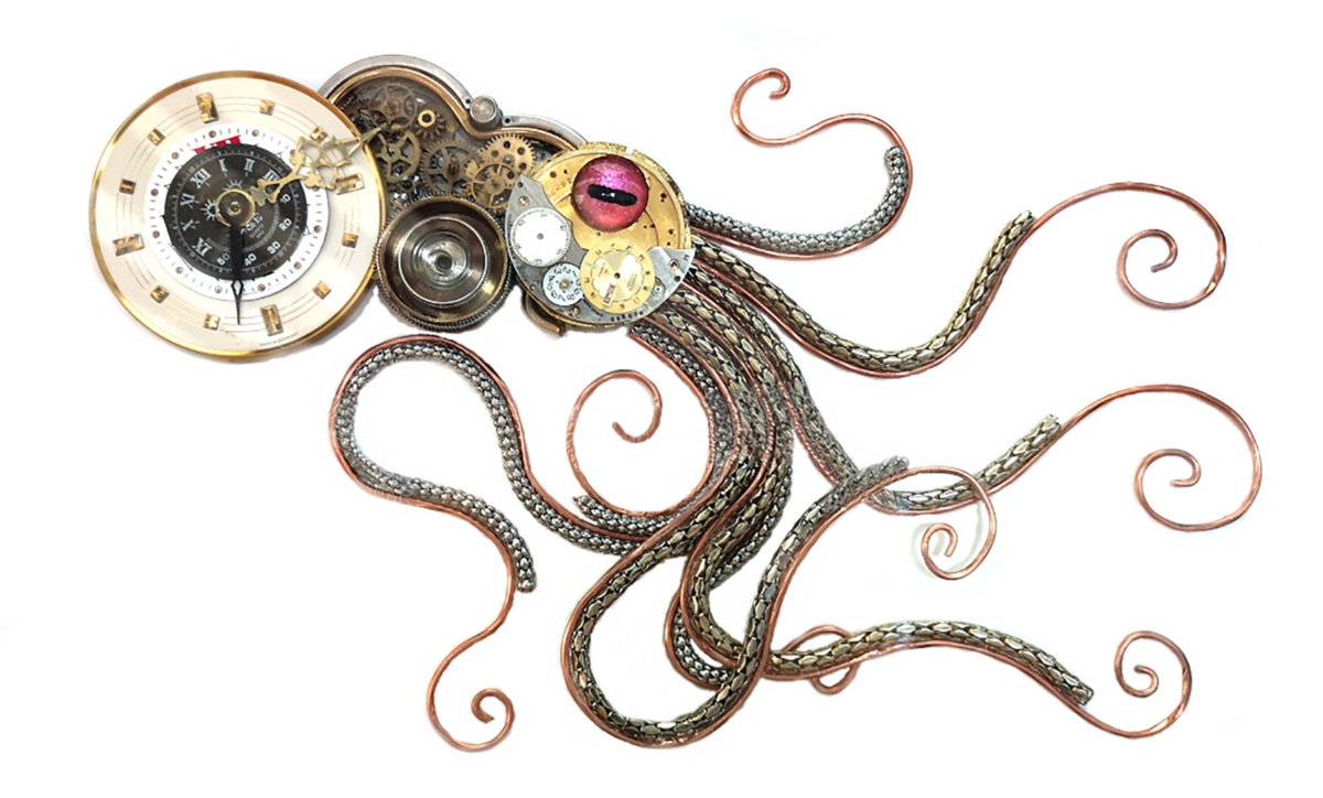 Octopus.png
