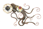 Octopus.png