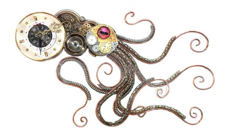 Octopus.jpeg