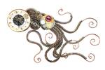 Octopus.jpeg