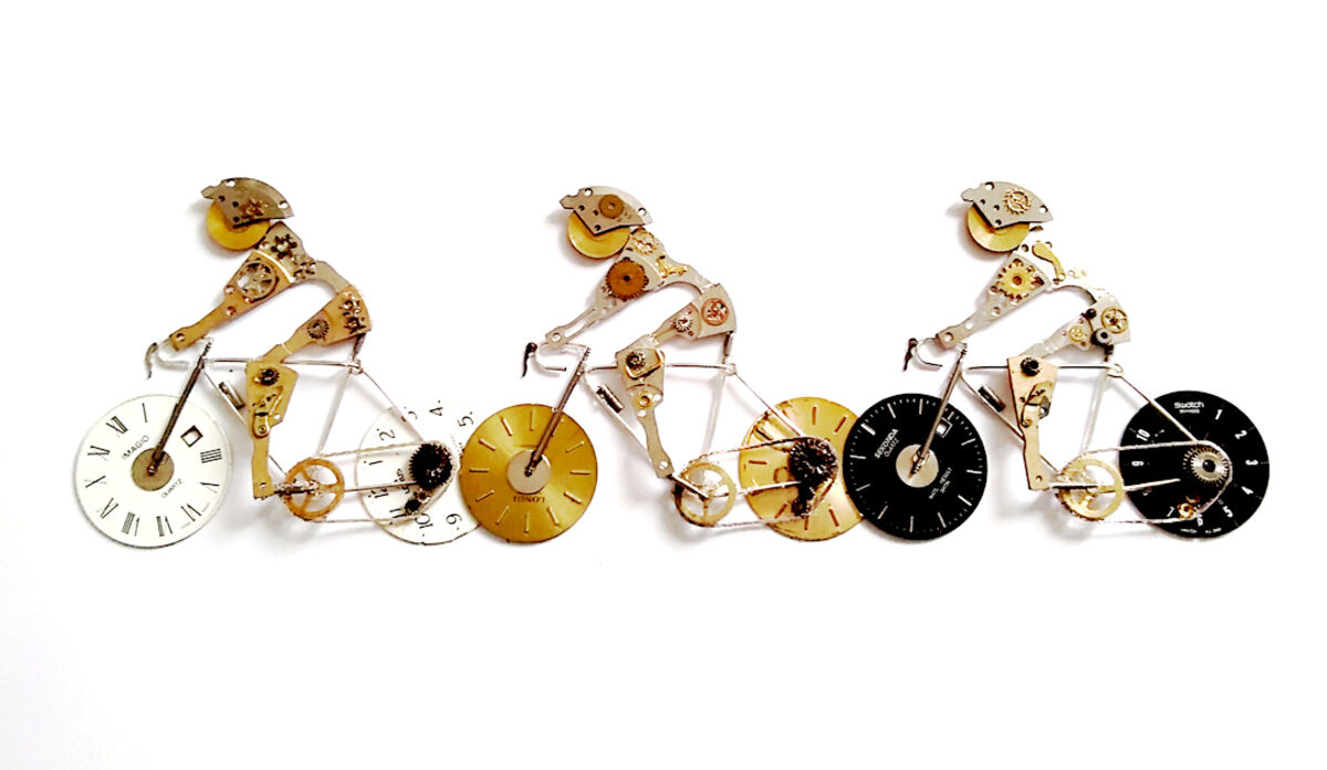 Small Cycle Race ig.jpg