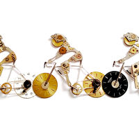 Small Cycle Race ig.jpg