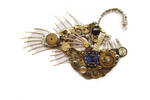 stoptick art 300 dpi angler fish.jpg
