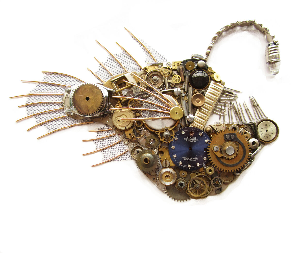 stoptick art 300 dpi angler fish.jpg