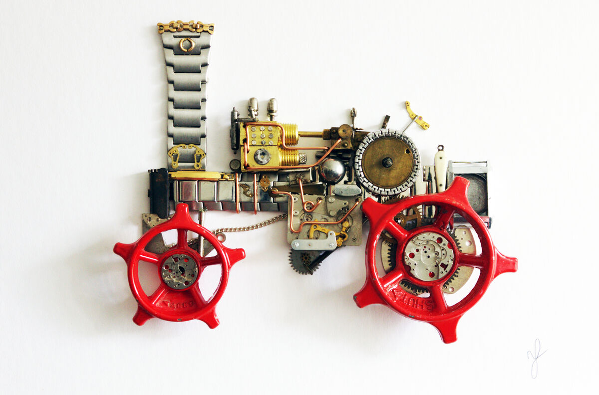 Traction Engine.jpg