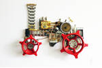 Traction Engine.jpg