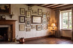 traditional_framed_picture_19302_Nano_Banana_21.png