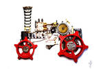 TYraction Engine 01 ig.jpg