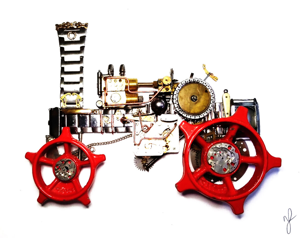 TYraction Engine 01 ig.jpg