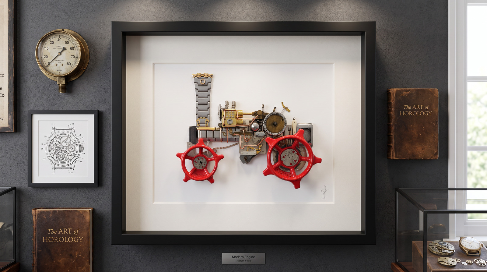 Use_this_image_mounted_in_a_mo_Nano_Banana_2_76938.png