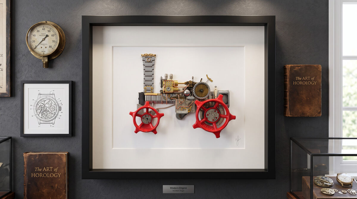 Use_this_image_mounted_in_a_mo_Nano_Banana_2_76938.png
